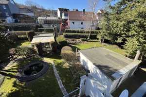 Massives Zweifamilienhaus mit großem Grundstück in ruhiger, zentraler Lage von Struthütten! – Siegen-Wittgenstein (Kreis) – Vorschaubild 8
