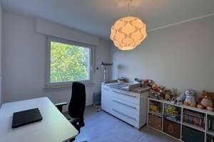 Moderne Wohnung mit Balkon und Panoramablick - provisionsfrei inkl. Stellplatz – Die vollständige Adresse der Immobilie erhältst du vom Anbieter., 44229 Bittermark, Dortmund – Vorschaubild 14