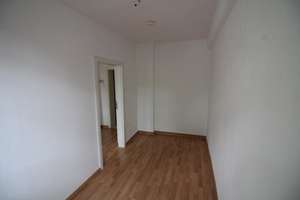 Do- südliche Innenstadt, gemütliche 3 Zi.-Wohnung, süd-westl. Saarlandstraßenviertel – Die vollständige Adresse der Immobilie erhältst du vom Anbieter., 44139 Ruhrallee, Dortmund – Vorschaubild 4