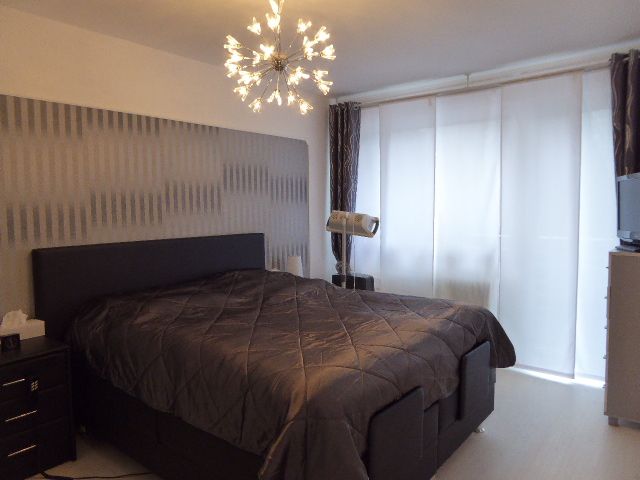 Reihenhaus in Top-Zustand.. V-E-R-K-A-U-F-T image