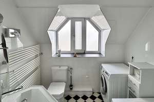 Property thumbnail 19