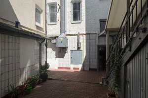 Altstadt-Juwel, Nähe Carlsplatz, Wohn/Geschäftshaus – 40213 Altstadt, Düsseldorf – Vorschaubild 5