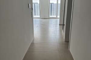 Neubau/Erstbezug - Exklusive Doppelhaushälfte in begehrter und ruhiger Lage zu vermieten – Die vollständige Adresse der Immobilie erhältst du vom Anbieter., 68305 Käfertal, Mannheim – Vorschaubild 2