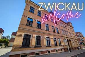 Property thumbnail 1