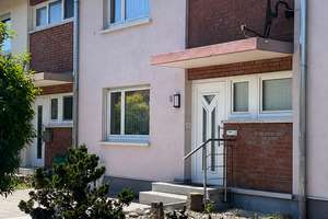 5,5-Zimmer-Haus in Eimeldingen – Silcherweg 2, 79591 Eimeldingen – Vorschaubild 23