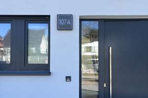 Willkommen in der Schulzendorfer Straße 107 – Grün leben, clever sparen! – Schulzendorfer Str. 107 A, 12526 Bohnsdorf, Berlin – Vorschaubild 35
