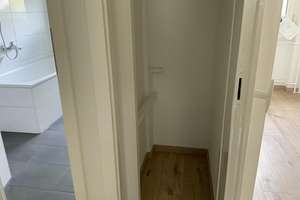 1-Zimmer-Wohnung in Gelsenkirchen Hassel – Brinkmannsweg 33, 45896 Hassel, Gelsenkirchen – Vorschaubild 7