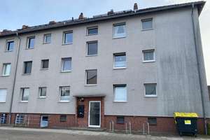 Attraktive 3-Zimmer-Eigentumswohnung mit Balkon in Braunschweig – Watenbüttel – Die vollständige Adresse der Immobilie erhältst du vom Anbieter., 38124 Lehndorf-Watenbüttel, Braunschweig – Vorschaubild 13