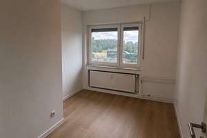Frisch sanierte WG als attraktive Kapitalanlage mit 6 % Rendite – Die vollständige Adresse der Immobilie erhältst du vom Anbieter., 48159 Uppenberg, Münster – Vorschaubild 7