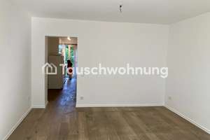 Tauschwohnung: 3-Zimmer-Wohnung in Eimsbüttel zum Tausch – Die vollständige Adresse der Immobilie erhältst du vom Anbieter., 20259 Eimsbüttel (Ortsteil), Hamburg – Vorschaubild 5