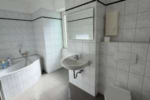 Helle 3 Zimmer Wohnung im Agnesviertel – Riehler Str 85, 50668 Neustadt/Nord, Köln – Vorschaubild 13