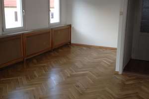 Hechingen ,charmante,helle 4-Zi.-Altbauwohnung  im Zentrum  – Schulstraße 2, 72379 Hechingen – Vorschaubild 14