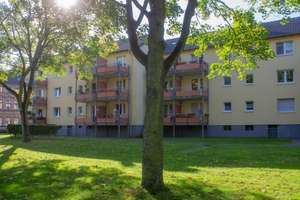 Klein, fein, DEIN – Timpestr. 13, 45329 Karnap, Essen – Vorschaubild 10