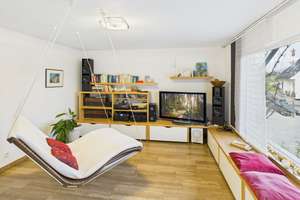 Ein Zuhause für heute,ein Investment für morgen. Zwei Einheiten in exklusiver Lage auf der Reichenau – Die vollständige Adresse der Immobilie erhältst du vom Anbieter., 78479 Reichenau – Vorschaubild 3