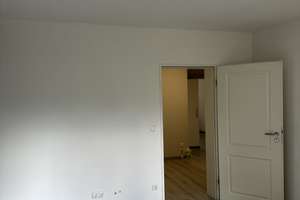 Wohnen mit Charakter: 2-Zimmer-Wohnung in Eicken – Die vollständige Adresse der Immobilie erhältst du vom Anbieter., 41063 Eicken, Mönchengladbach – Vorschaubild 10