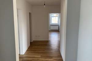 hell, modern, 3 ZKB, EBK – Badenstedter Str. 215, 30455 Badenstedt, Hannover – Vorschaubild 2