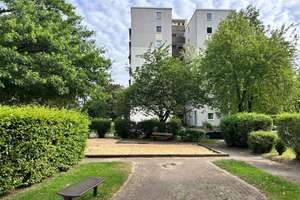 3-Zimmer-Eigentumswohnung mit Balkon und Garage in begehrter Lage von Essen-Kettwig – Die vollständige Adresse der Immobilie erhältst du vom Anbieter., 45219 Kettwig, Essen – Vorschaubild 17