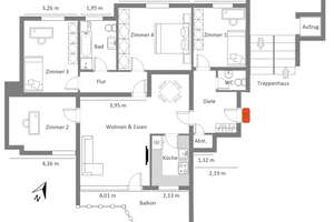 Property thumbnail 31