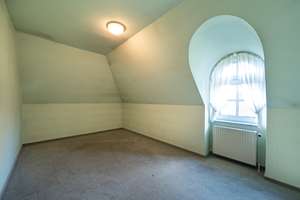 Ansprechendes Einfamilienhaus mit Doppelgarage in Eversten – Die vollständige Adresse der Immobilie erhältst du vom Anbieter., 26131 Eversten, Oldenburg (Oldenburg) – Vorschaubild 22
