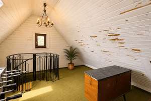 Großzügiges Zweifamilienhaus mit Garten und Pool in Katzwang – Die vollständige Adresse der Immobilie erhältst du vom Anbieter., 90455 Katzwang, Reichelsdorf Ost, Reichelsdorfer Keller, Nürnberg – Vorschaubild 21