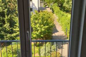 Frankfurt-Dornbusch: Kernsaniertes 6-Zimmer Haus in gesuchter Lage, zeitlich befristet zu vermieten. – Frankfurt am Main – Vorschaubild 3