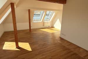 2018 erstellt - ganz neu!! Charmante Maisonette mit Loggia im beliebten Veedel Köln-Deutz!! – Gotenring 10, 50679 Deutz, Köln – Vorschaubild 16