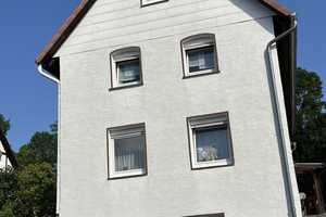 Einfamilienhaus in Sontra/Ulfen – Werra-Meißner-Kreis – Vorschaubild 4