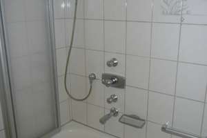 Ruhige, neuwertige 2,5-Zimmer-Wohnung am Waldrand – Die vollständige Adresse der Immobilie erhältst du vom Anbieter., 70186 Gablenberg, Stuttgart – Vorschaubild 17