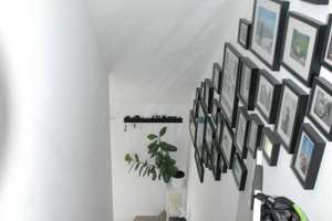 3-Zimmer Dachgeschosswohnung mit eigenem Gartenanteil – 93051 Kumpfmühl-Ziegetsdorf-Neuprüll, Regensburg – Vorschaubild 10