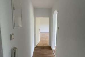 Schöne 1 - Zimmer - Wohnung zu vermieten – Friedrich-Ebert-Ring -, 97072 Altstadt, Würzburg – Vorschaubild 5