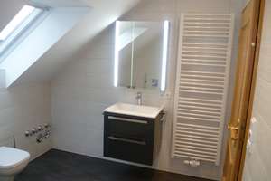 2-Zimmer-Dachgeschosswohnung in Garching bei München – Jennerweg 20, 85748 Garching bei München – Vorschaubild 8