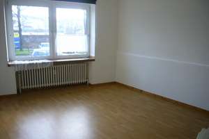 CITYWOHNUNG IM ERDGESCHOß – Worringerstr. 31, 40211 Stadtmitte, Düsseldorf – Vorschaubild 4