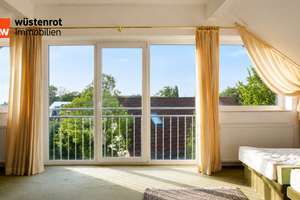 Etwas Besonderes - Traumhaftes Architektenhaus in Schilksee – Die vollständige Adresse der Immobilie erhältst du vom Anbieter., 24159 Schilksee, Kiel – Vorschaubild 28