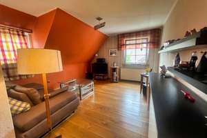 Charmantes und top gepflegtes Einfamilienhaus mit Einliegerwohnung in Bielefeld-Milse – 33609 Heepen, Bielefeld – Vorschaubild 17