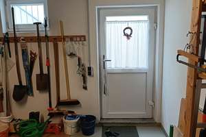 Gepflegtes Einfamilienhaus mit Garten in ruhiger Lage – Die vollständige Adresse der Immobilie erhältst du vom Anbieter., 75446 Wiernsheim – Vorschaubild 35
