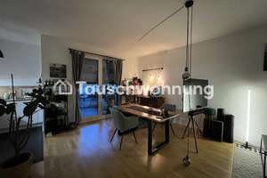 Tauschwohnung: Moderne Neubauwohnung im idyllischen Köpenick – Die vollständige Adresse der Immobilie erhältst du vom Anbieter., 12559 Köpenick, Berlin – Vorschaubild 10