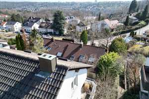Sonnige Doppelhaushälfte mit zwei Einzelgaragen! – Knappenweg 37d, 70569 Stuttgart – Vorschaubild 32