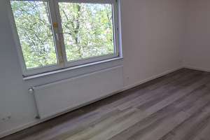 Kernsanierte Wohnung im Herzen von Dortmund – Rheinische Straße 70, 44137 Dorstfelder Brücke, Dortmund – Vorschaubild 5