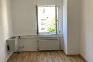 11-Zimmer Haus mit Wohnen, Gewerbe/Büro und Garage in Heilbronner Kernstadt – Siebeneichgasse 12, 74072 Heilbronn, Heilbronn – Vorschaubild 13