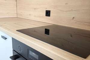 Property thumbnail 25