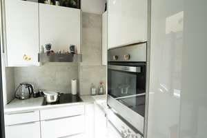 Charmante, modernisierte 1-Zimmer-Eigentumswohnung  in begehrter Neuköllner Kiezlage – Erkstraße 21, 12043 Neukölln (Ortsteil), Berlin – Vorschaubild 5