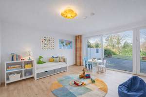 Property thumbnail 20