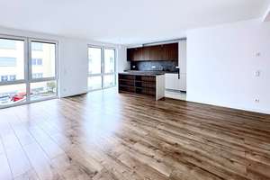 Ankommen statt umbauen – modernes & barrierearmes Wohnen mit optimaler Anbindung nach Tübingen – Die vollständige Adresse der Immobilie erhältst du vom Anbieter., 72762 Reutlingen-Mitte, Reutlingen – Vorschaubild 2
