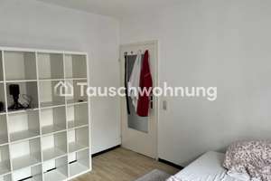 Tauschwohnung: Gemütliche Flat in Köln-Innenstadt zum Tausch – Die vollständige Adresse der Immobilie erhältst du vom Anbieter., 50676 Altstadt/Süd, Köln – Vorschaubild 2
