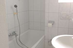 Innenstadtrand-Nahe Walkmühltal-3 ZKB-Balkon – Die vollständige Adresse der Immobilie erhältst du vom Anbieter., 65195 Westend / Bleichstraße, Wiesbaden – Vorschaubild 6