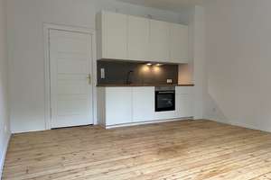 Bezugsfreie 2-Zimmer-Wohnung nach hochwertiger Sanierung – Adlergestell 245, 12489 Adlershof, Berlin – Vorschaubild 4