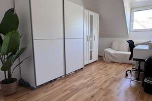 3-Zimmer-DG-Wohnung in Gladbeck mit EBK – Die vollständige Adresse der Immobilie erhältst du vom Anbieter., 45966 Gladbeck – Vorschaubild 8