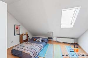 Vermietetes, solides Reihenmittelhaus mit durchdachter Raumaufteilung – Tulpenstraße 19, 92703 Krummennaab – Vorschaubild 22