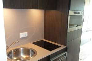 StudioMUC Wohnen – Schwere-Reiter-Straße 27, 80797 Schwere-Reiter-Straße, München – Vorschaubild 9