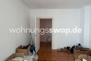 Wohnungstausch: Danziger Str. 61 – Danziger Str. 61, 10000 Prenzlauer Berg, Berlin – Vorschaubild 7